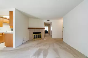 1435 W 146th St, Gardena, CA 90247 - Photo 7