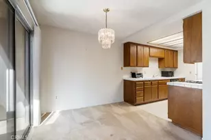 1435 W 146th St, Gardena, CA 90247 - Photo 5