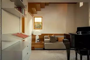 542 Altair Pl, Venice, CA 90291 - Photo 13