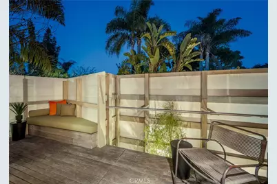 542 Altair Place, Venice, CA 90291 - Photo 43