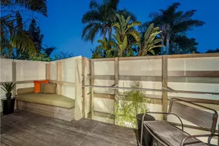 542 Altair Pl, Venice, CA 90291 - Photo 43