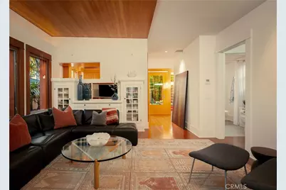 542 Altair Place, Venice, CA 90291 - Photo 13