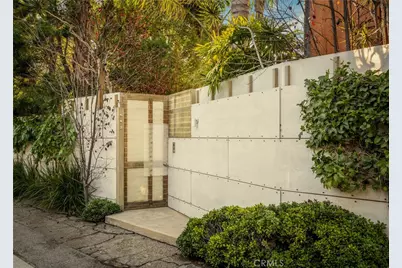 542 Altair Place, Venice, CA 90291 - Photo 5