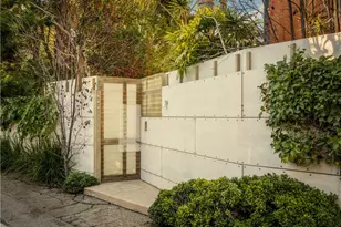 542 Altair Pl, Venice, CA 90291 - Photo 5