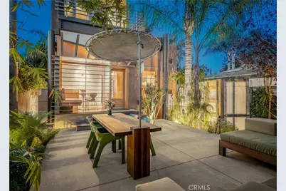 542 Altair Place, Venice, CA 90291 - Photo 39