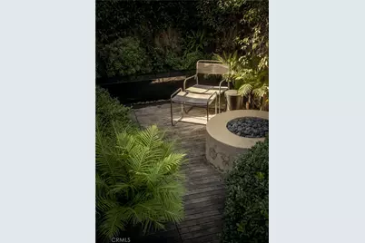 542 Altair Place, Venice, CA 90291 - Photo 45