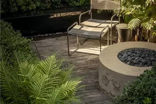 542 Altair Pl, Venice, CA 90291 - Photo 45