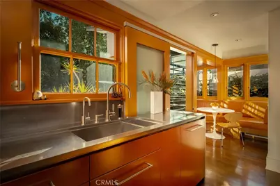 542 Altair Place, Venice, CA 90291 - Photo 19