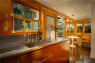 542 Altair Pl, Venice, CA 90291 - Photo 19