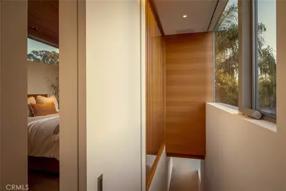 542 Altair Place, Venice, CA 90291 - Photo 31