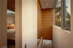 542 Altair Pl, Venice, CA 90291 - Photo 31