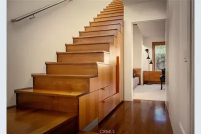 542 Altair Place, Venice, CA 90291 - Photo 9
