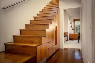 542 Altair Pl, Venice, CA 90291 - Photo 9