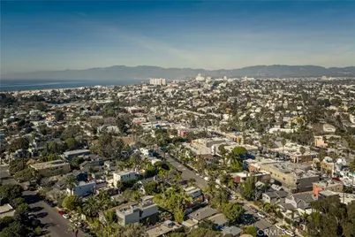 542 Altair Place, Venice, CA 90291 - Photo 49