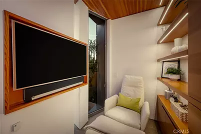 542 Altair Place, Venice, CA 90291 - Photo 35