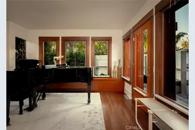 542 Altair Place, Venice, CA 90291 - Photo 11