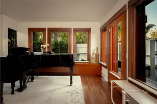 542 Altair Pl, Venice, CA 90291 - Photo 11