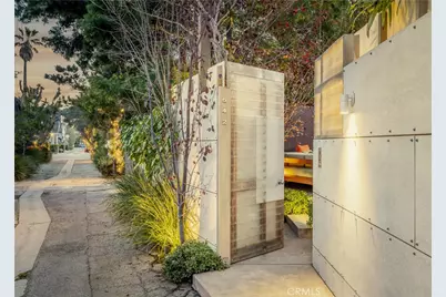 542 Altair Place, Venice, CA 90291 - Photo 5