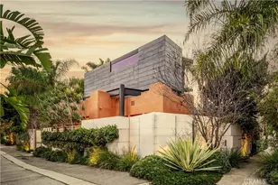 542 Altair Pl, Venice, CA 90291 - Photo 3