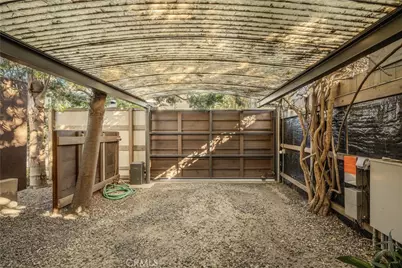 542 Altair Place, Venice, CA 90291 - Photo 27