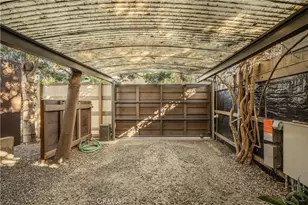 542 Altair Pl, Venice, CA 90291 - Photo 27