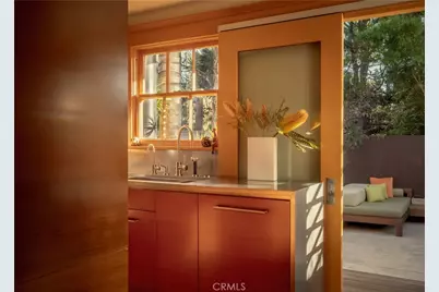 542 Altair Place, Venice, CA 90291 - Photo 21