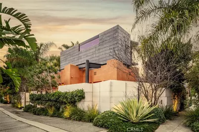 542 Altair Place, Venice, CA 90291 - Photo 3