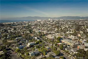 542 Altair Pl, Venice, CA 90291 - Photo 49