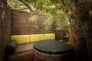 542 Altair Pl, Venice, CA 90291 - Photo 25