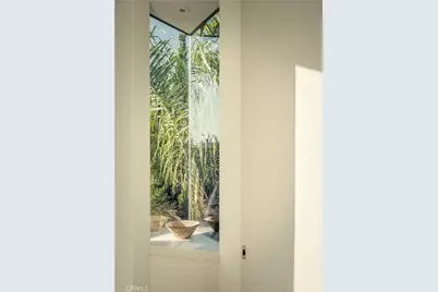 542 Altair Place, Venice, CA 90291 - Photo 7