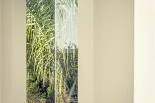 542 Altair Pl, Venice, CA 90291 - Photo 7