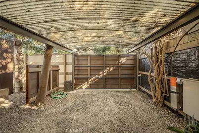 542 Altair Place, Venice, CA 90291 - Photo 27