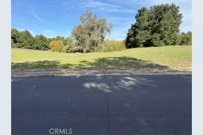 0 Monterey Road, Lake Elsinore, CA 92530 - Photo 5