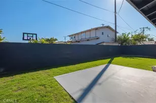 21910 Newkirk Ave, Carson, CA 90745 - Photo 5