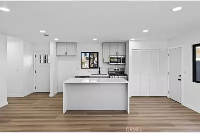 21910 Newkirk Ave., Carson, CA 90745 - Photo 13