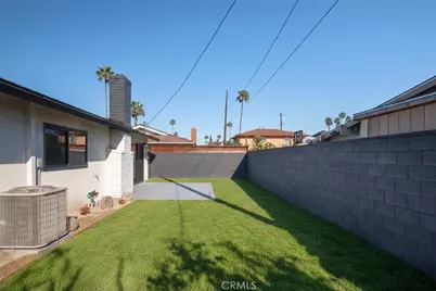 21910 Newkirk Ave., Carson, CA 90745 - Photo 7