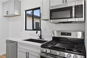 21910 Newkirk Ave, Carson, CA 90745 - Photo 17