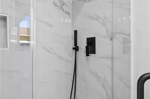 21910 Newkirk Ave, Carson, CA 90745 - Photo 23