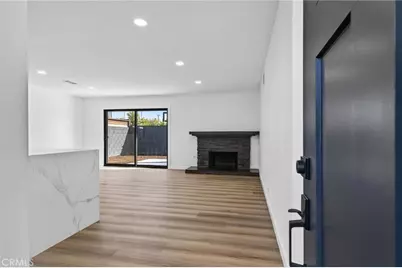 21910 Newkirk Ave., Carson, CA 90745 - Photo 9
