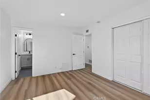 21910 Newkirk Ave, Carson, CA 90745 - Photo 25