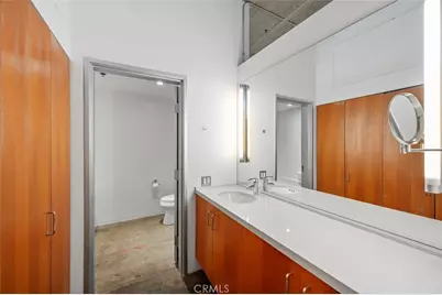 1855 Industrial Street #306, Los Angeles, CA 90021 - Photo 9
