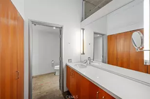 1855 Industrial St, Los Angeles, CA 90021 - Photo 9