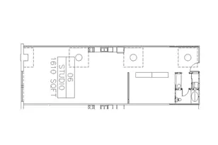 1855 Industrial St, Los Angeles, CA 90021 - Photo 13