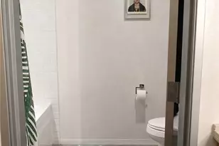 1855 Industrial St, Los Angeles, CA 90021 - Photo 5