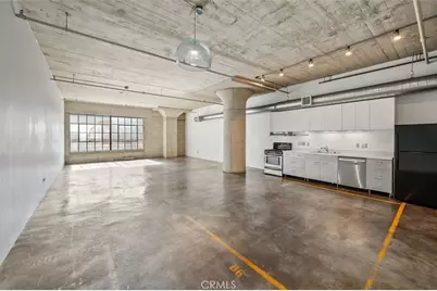 1855 Industrial Street #306, Los Angeles, CA 90021 - Photo 1