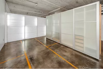1855 Industrial Street #306, Los Angeles, CA 90021 - Photo 5