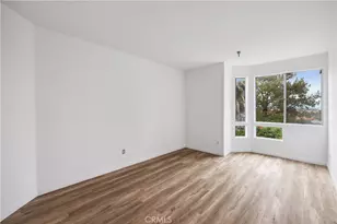 1450 Brett Pl, San Pedro, CA 90732 - Photo 23