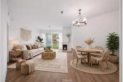 1450 Brett Place #205, San Pedro, CA 90732 - Photo 1