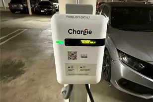 1450 Brett Pl, San Pedro, CA 90732 - Photo 43