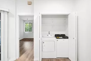 1450 Brett Pl, San Pedro, CA 90732 - Photo 35